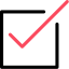 Basic Web UI Elements icon 64x64